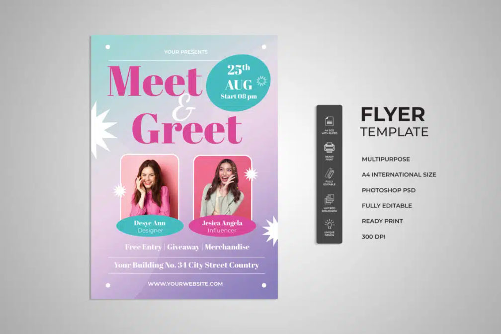 Preview Main Flyer 54jpg 1