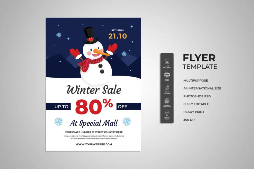 Preview Main Flyer 54jpg 2