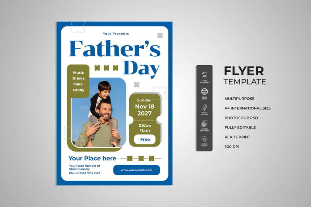 Preview Main Flyer 54