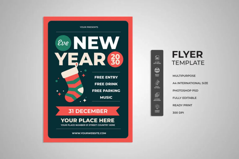 Preview Main Flyer 55jpg 2