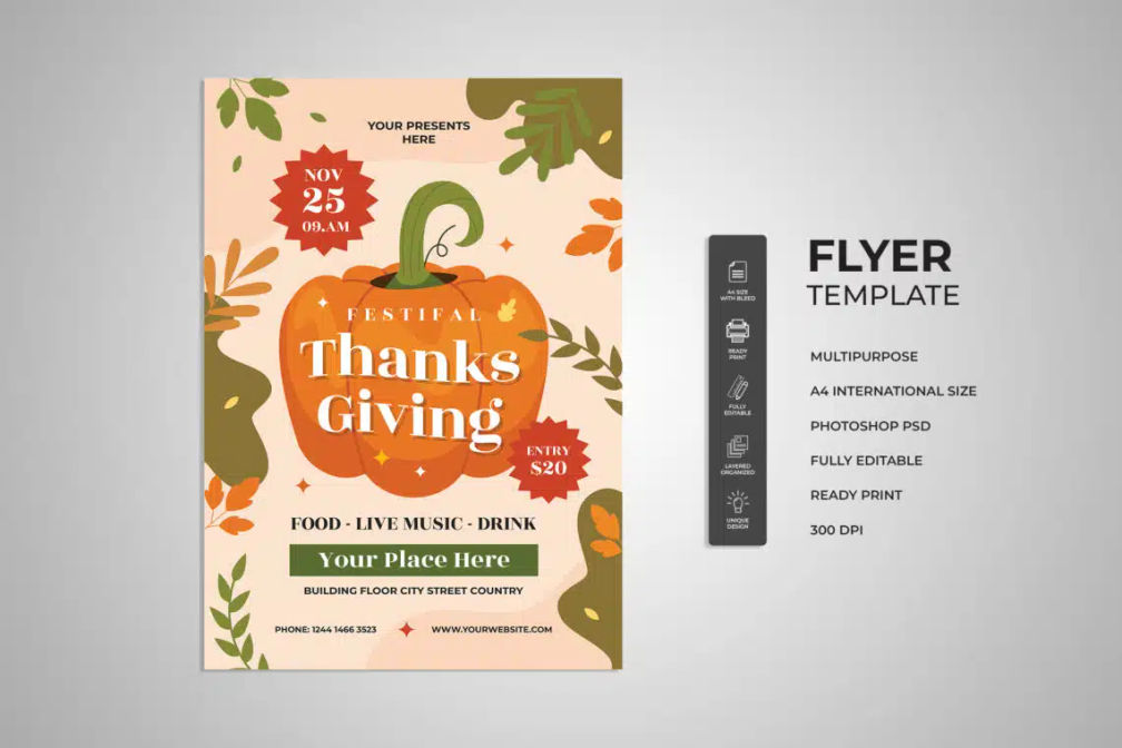 Preview Main Flyer 55jpg