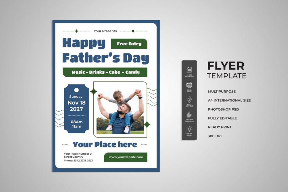 Preview Main Flyer 55