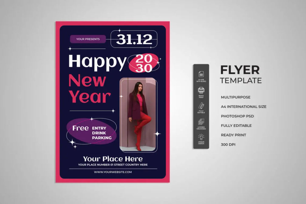 Preview Main Flyer 56jpg 1