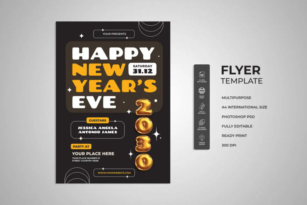 Preview Main Flyer 57jpg