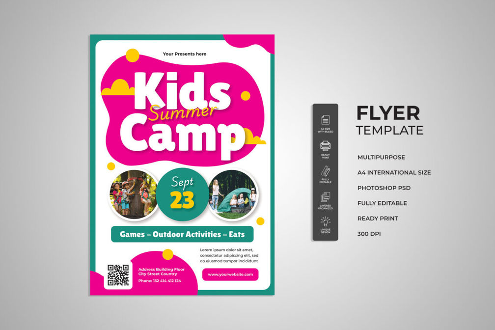 Preview Main Flyer 57