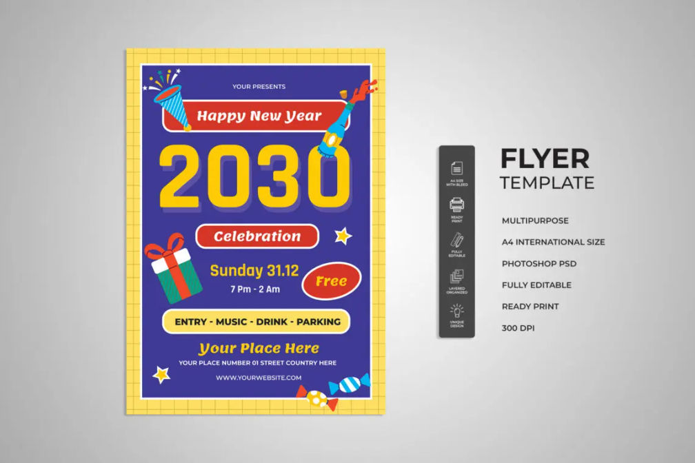 Preview Main Flyer 58jpg 1