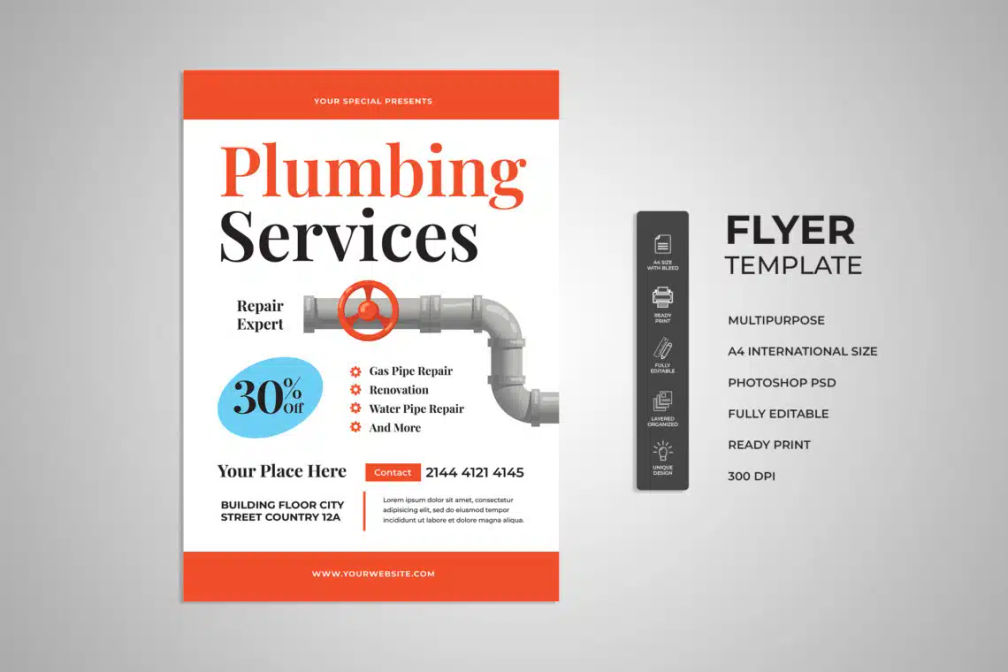 Preview Main Flyer 58jpg