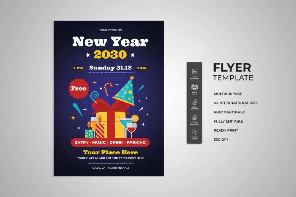 Preview Main Flyer 59jpg 1
