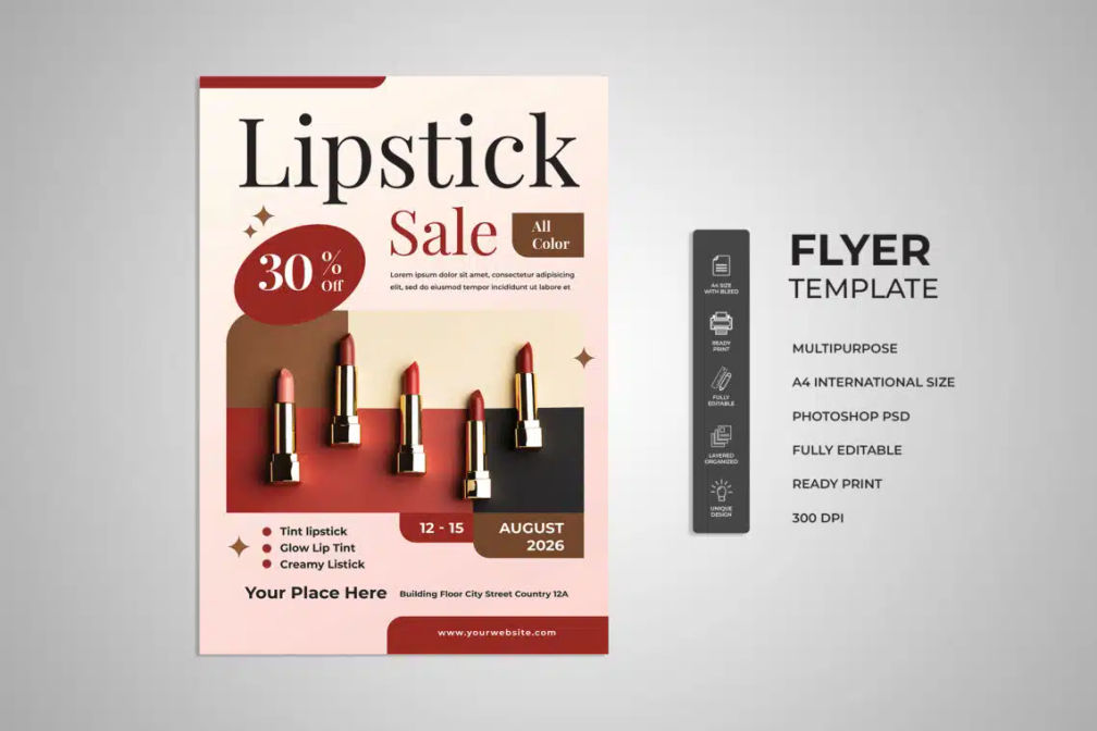 Preview Main Flyer 59jpg