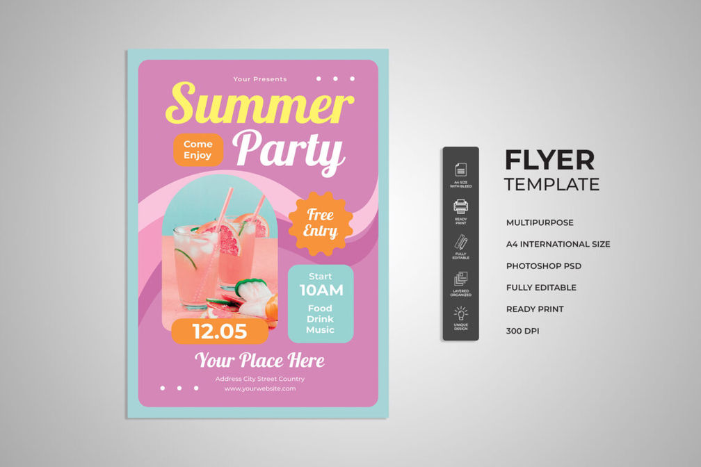 Preview Main Flyer 59