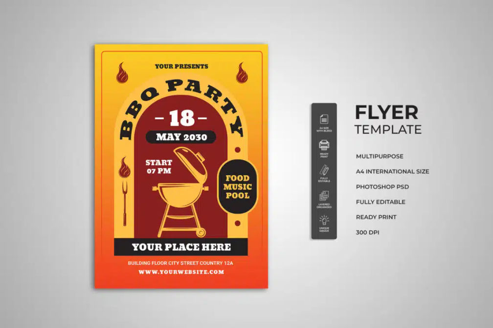 Preview Main Flyer 6jpg 1