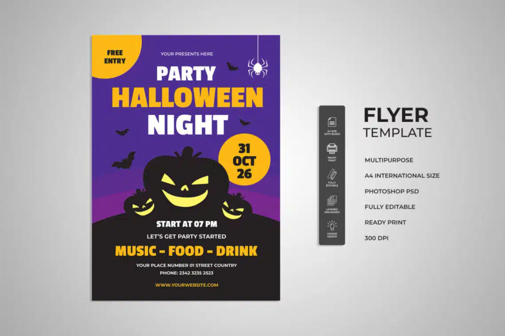 Preview Main Flyer 6jpg