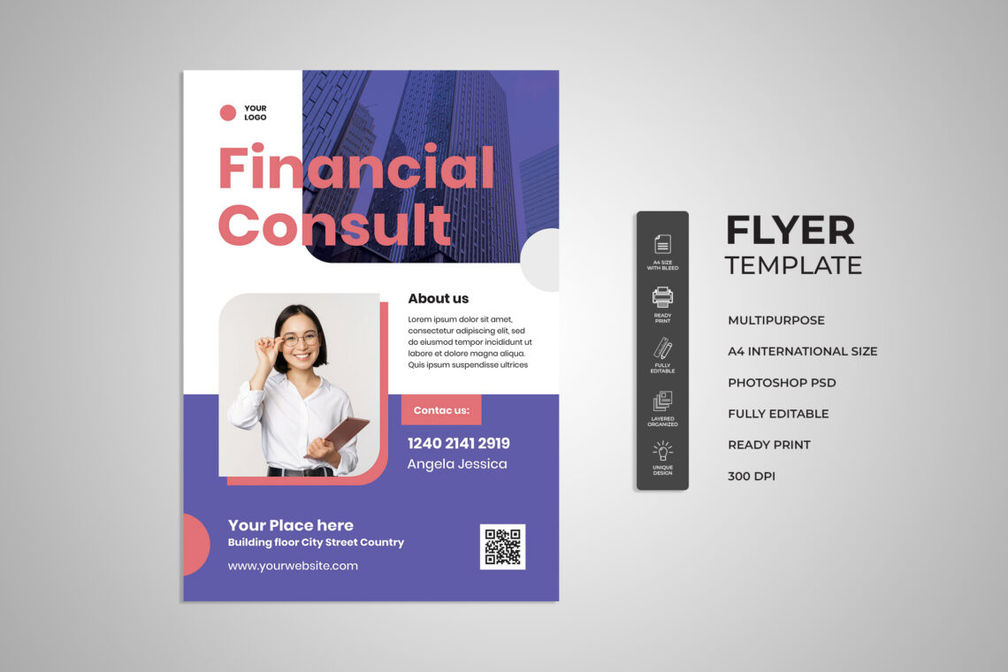 Preview Main Flyer 6