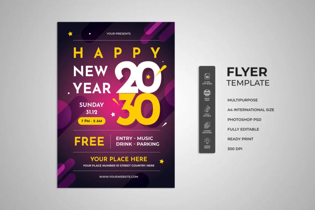 Preview Main Flyer 60jpg 1