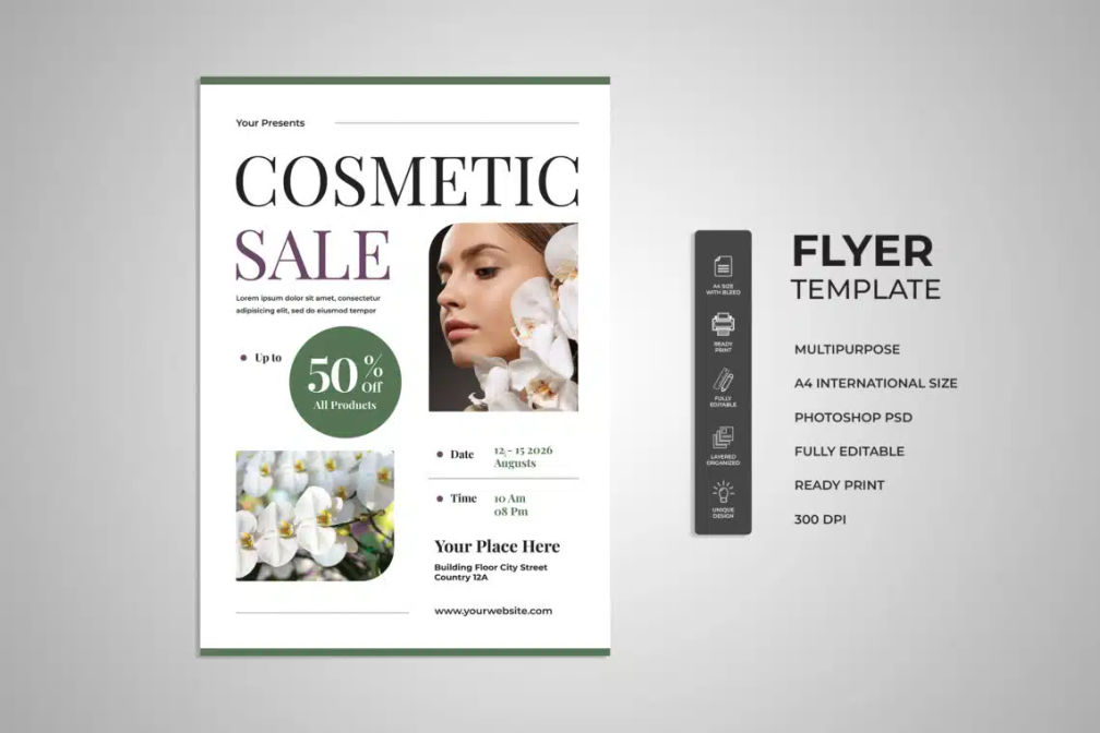 Preview Main Flyer 60jpg