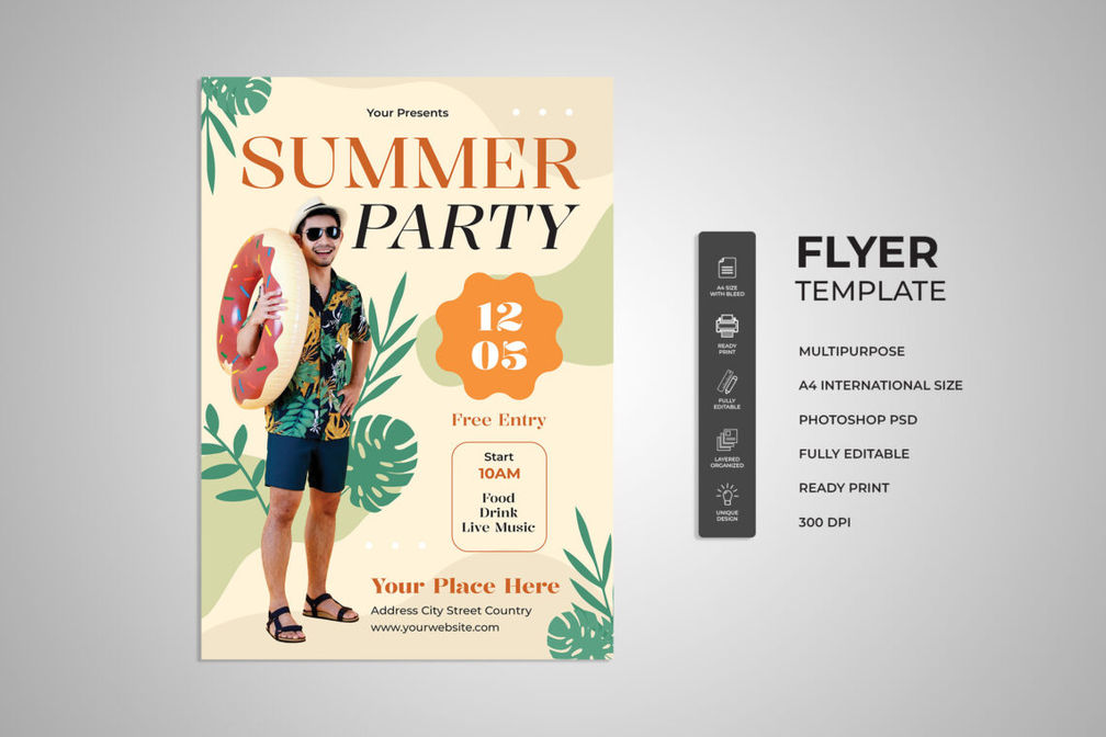 Preview Main Flyer 60