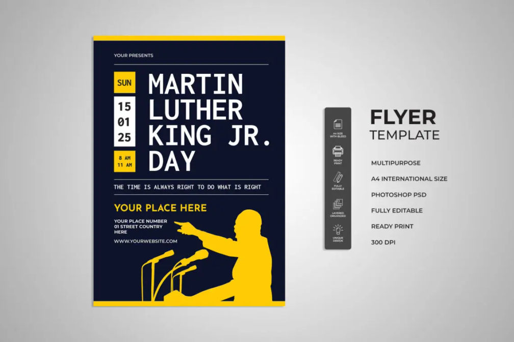 Preview Main Flyer 61jpg 1