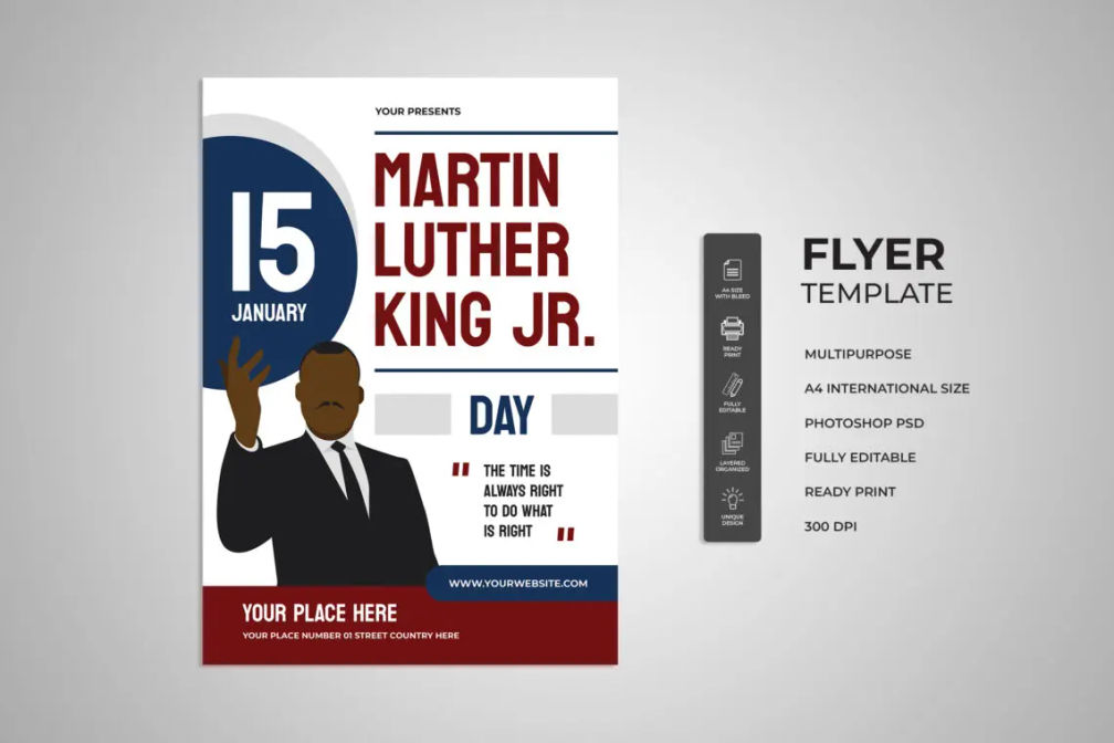 Preview Main Flyer 63jpg 1