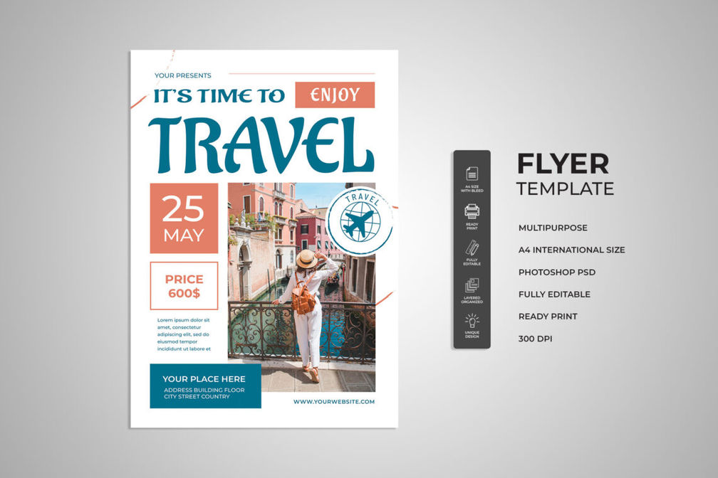 Preview Main Flyer 63