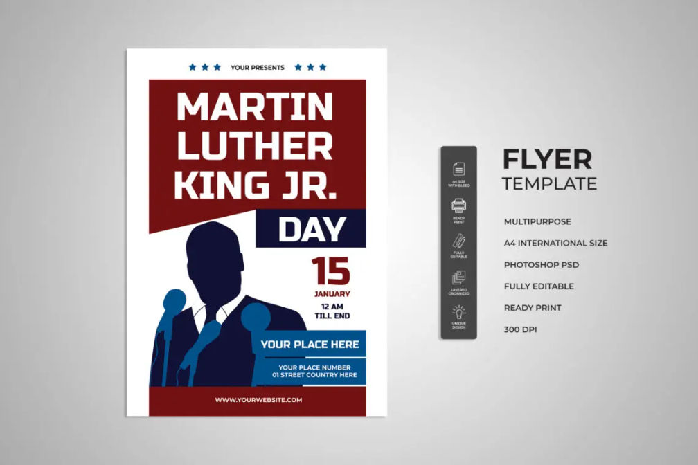 Preview Main Flyer 64jpg 1