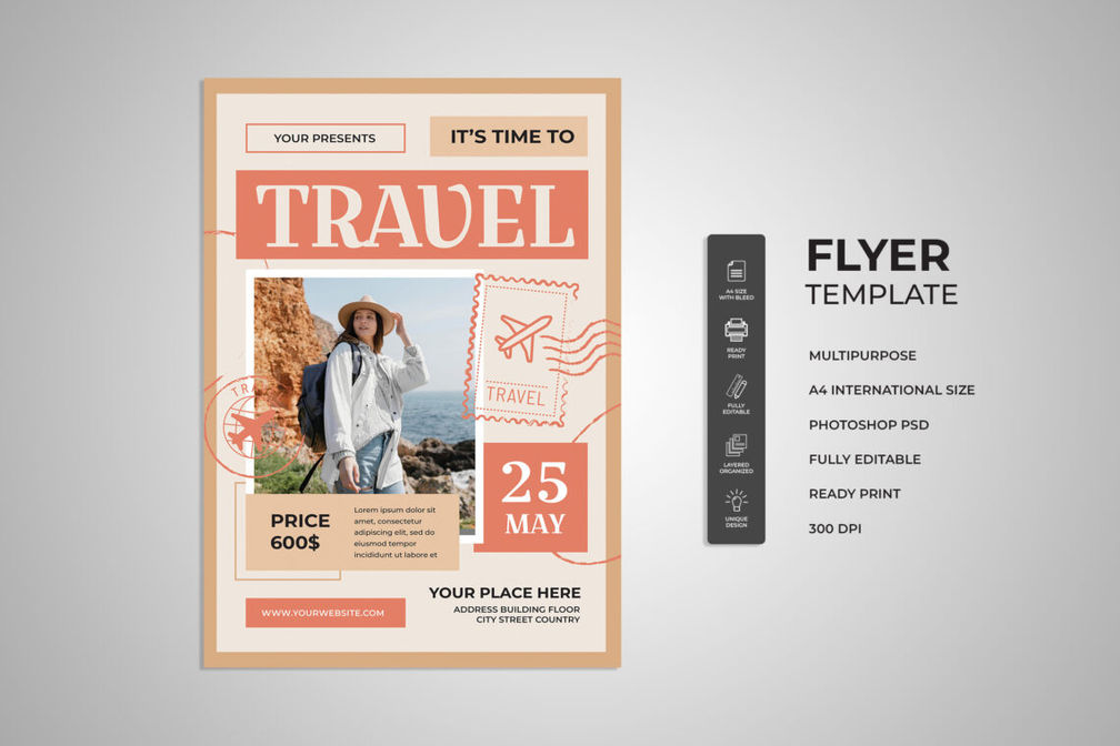 Preview Main Flyer 64