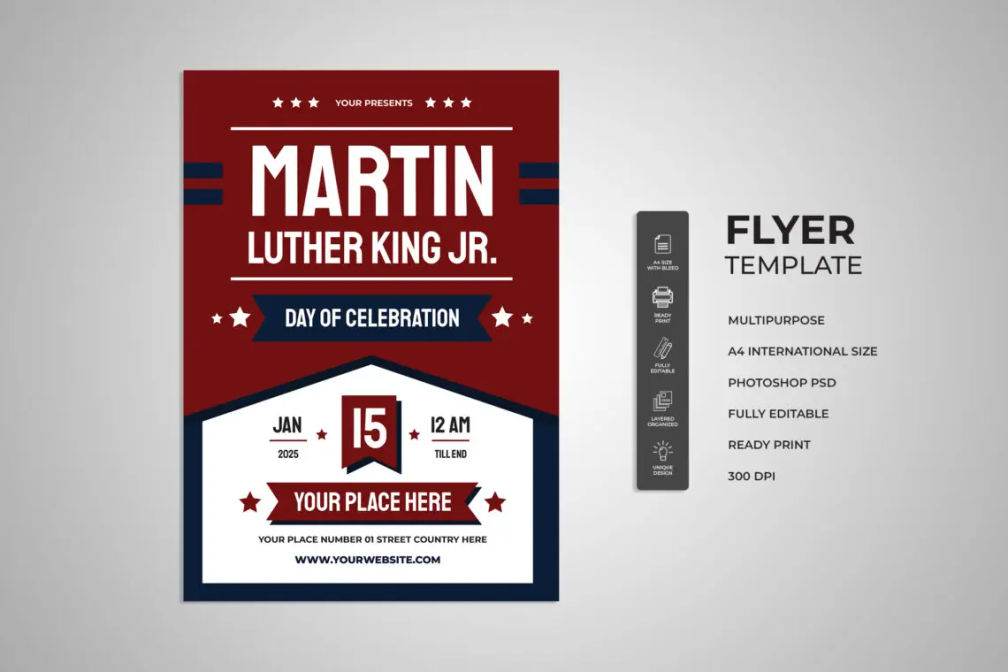 Preview Main Flyer 65jpg 1