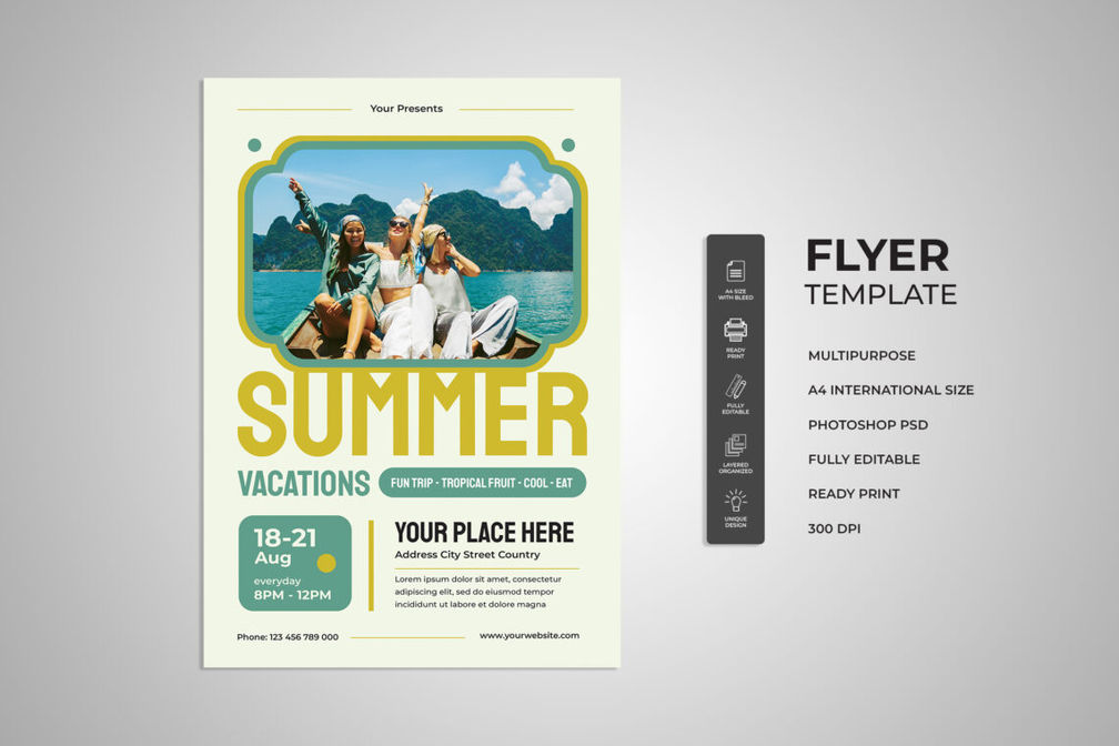Preview Main Flyer 65