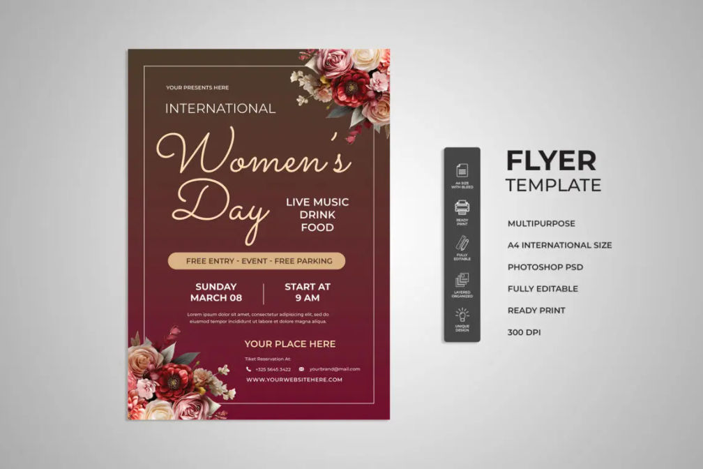Preview Main Flyer 66jpg 1