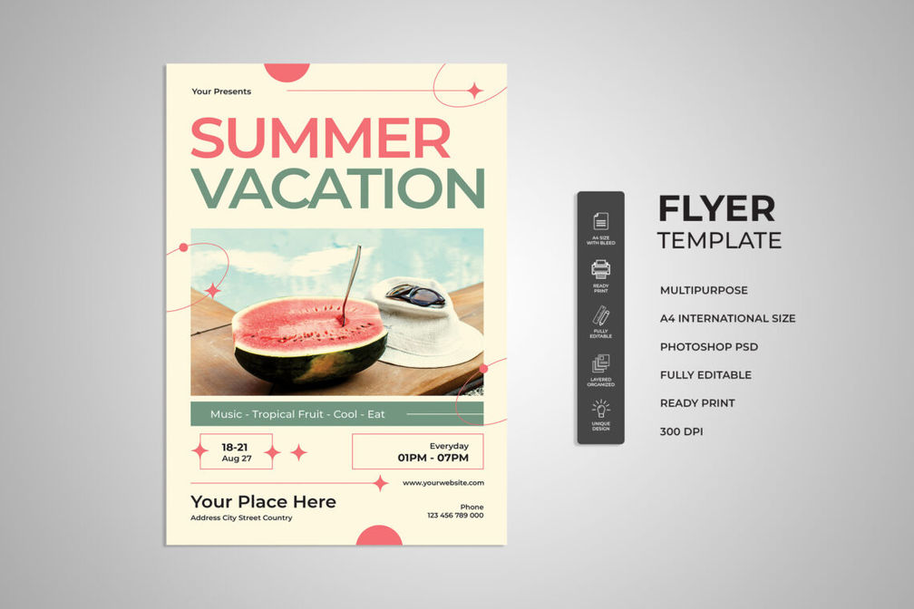 Preview Main Flyer 66