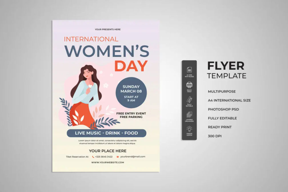 Preview Main Flyer 67jpg 1