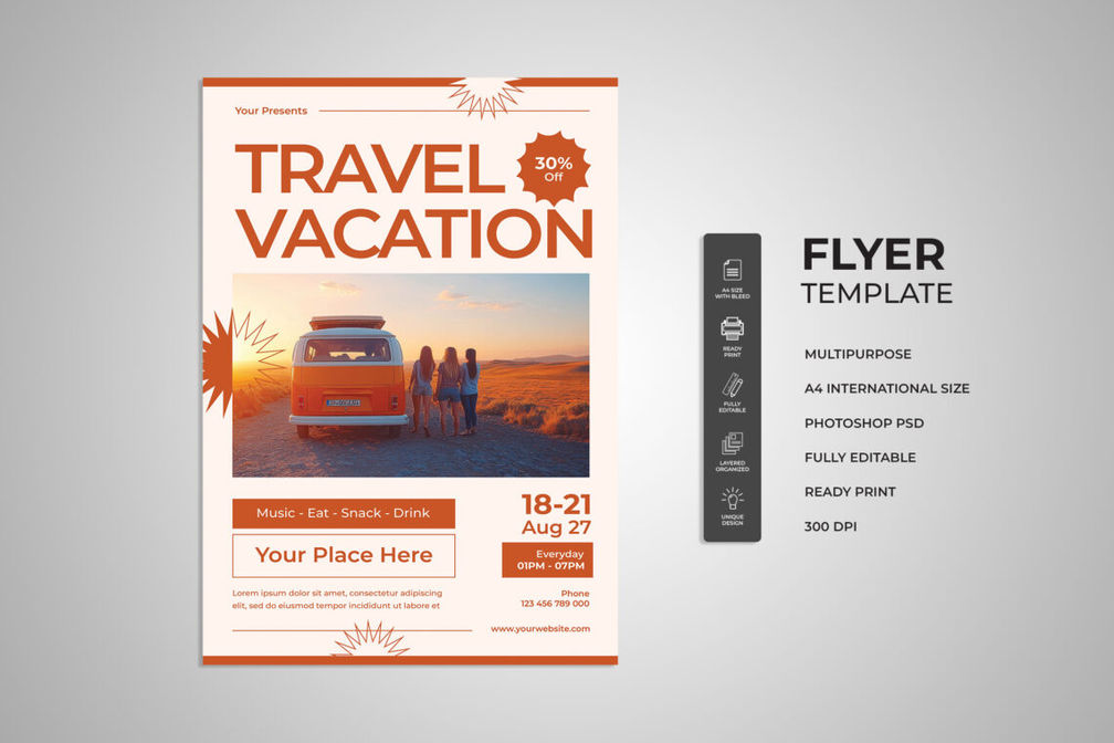 Preview Main Flyer 67