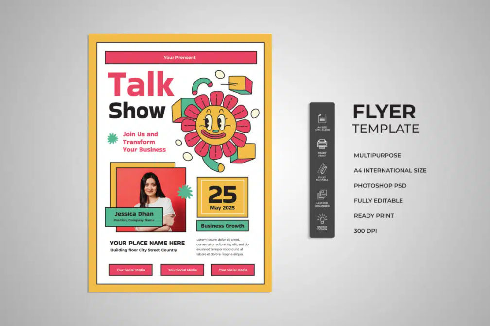 Preview Main Flyer 68jpg
