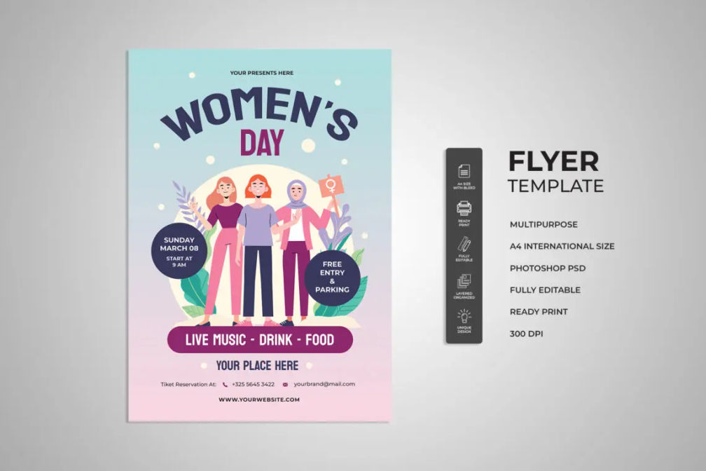 Preview Main Flyer 69jpg 1