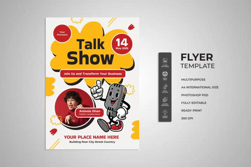 Preview Main Flyer 69jpg
