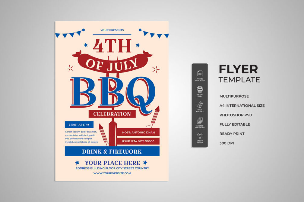Preview Main Flyer 69