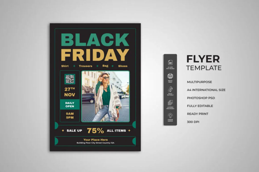 Preview Main Flyer 7jpg 2