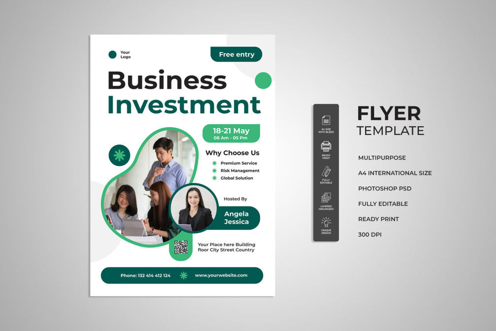Preview Main Flyer 7