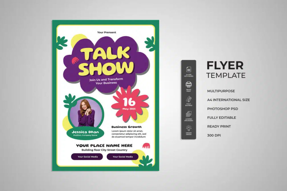 Preview Main Flyer 70jpg