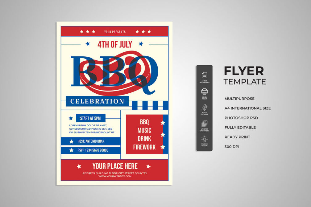Preview Main Flyer 70