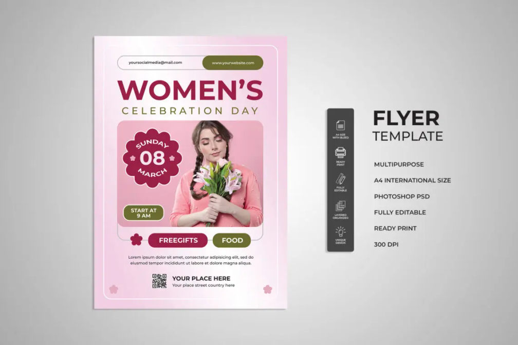 Preview Main Flyer 71jpg