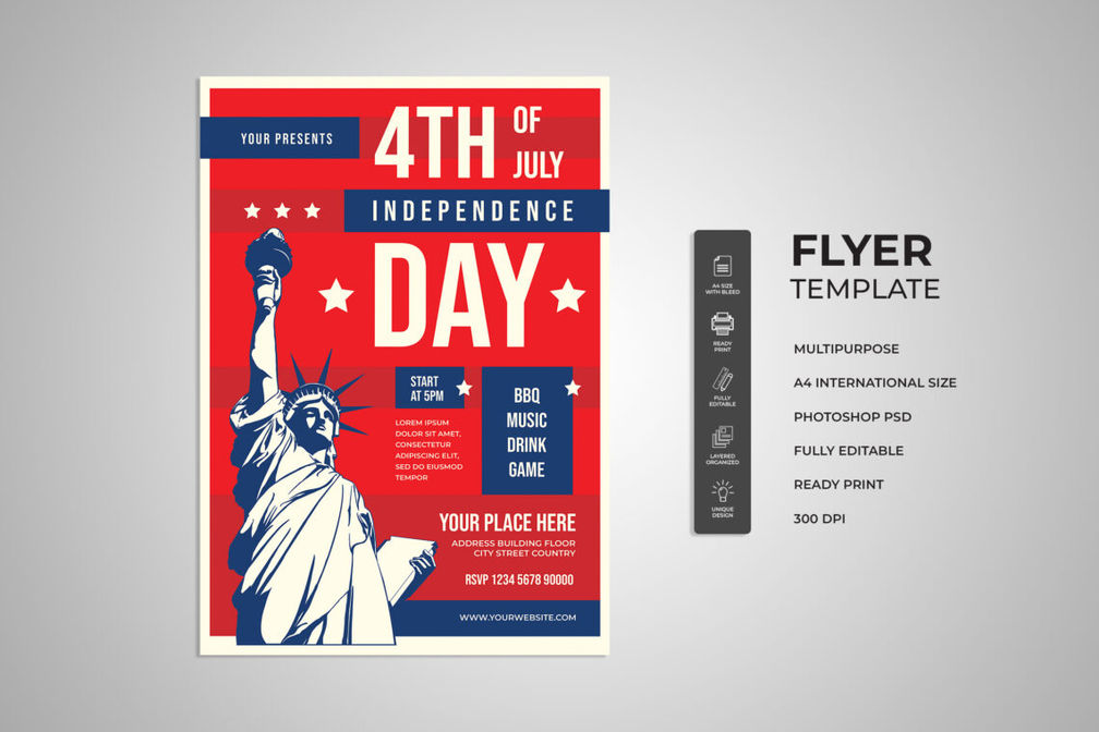 Preview Main Flyer 71