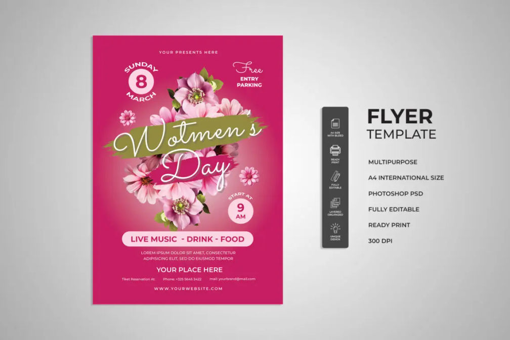 Preview Main Flyer 72jpg