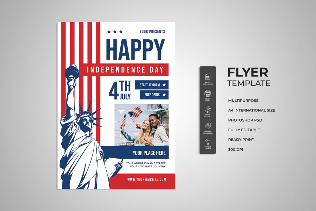 Preview Main Flyer 72