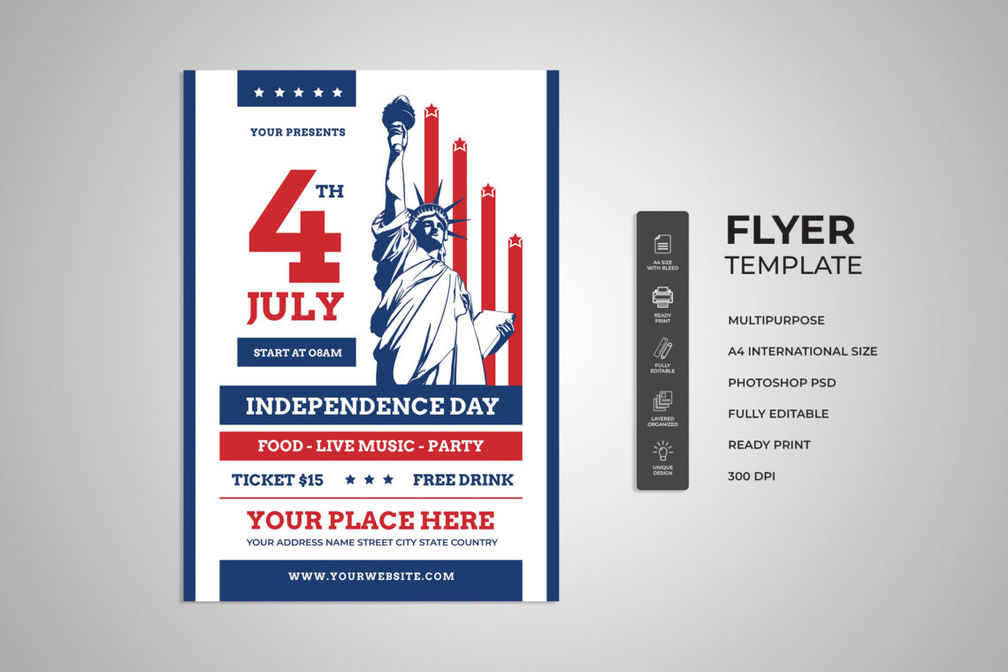 Preview Main Flyer 73