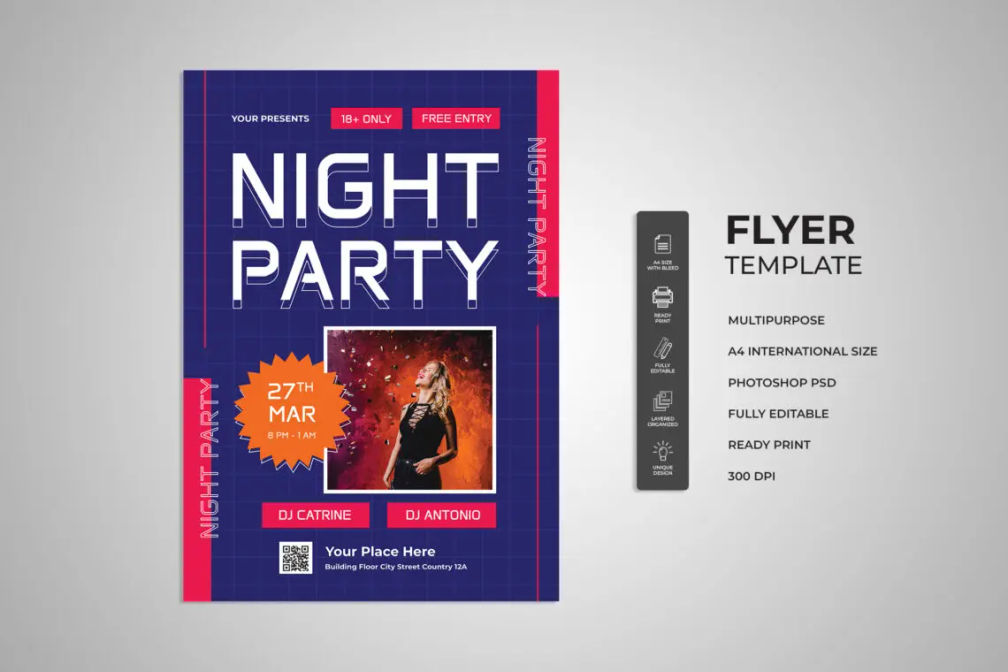 Preview Main Flyer 74jpg