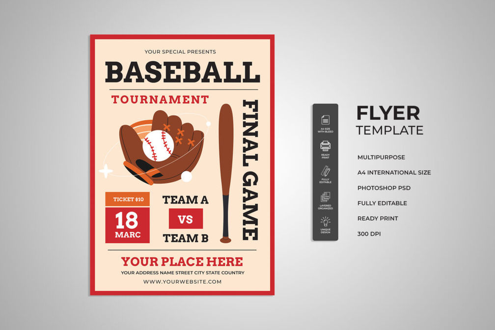 Preview Main Flyer 74