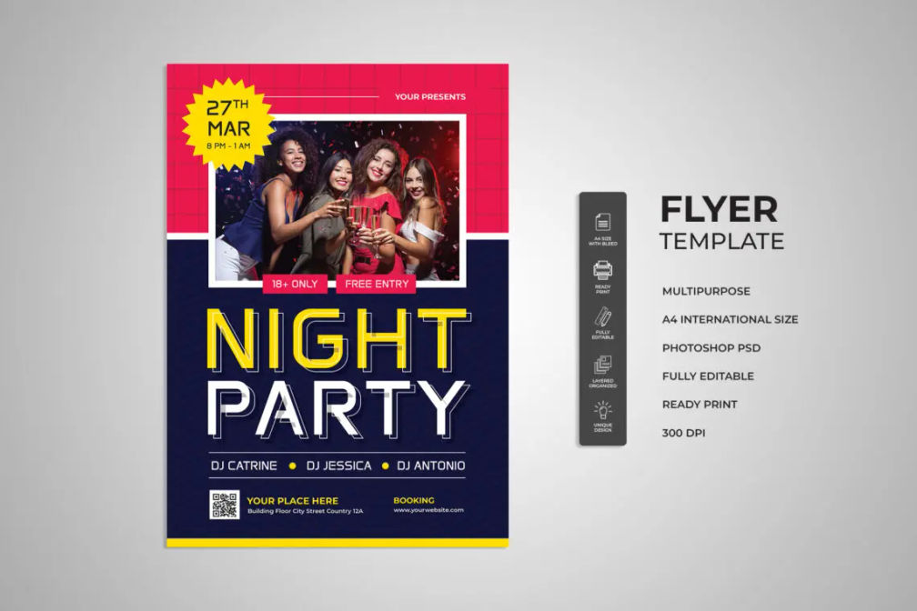 Preview Main Flyer 75jpg