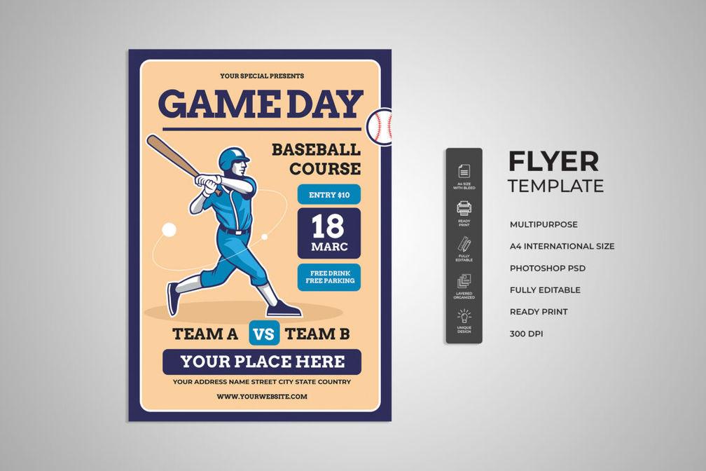 Preview Main Flyer 75