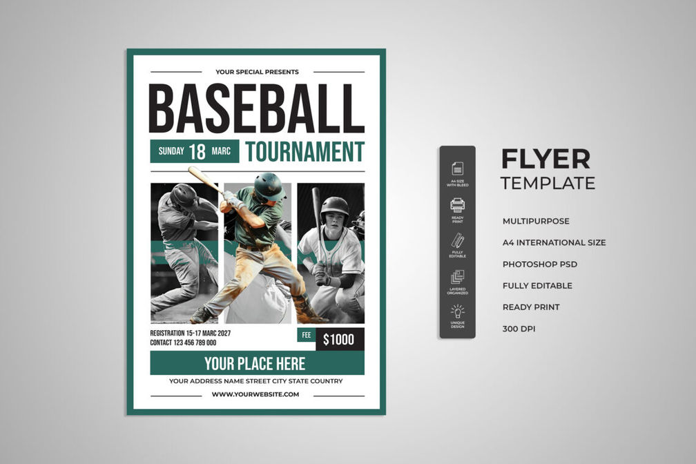 Preview Main Flyer 76