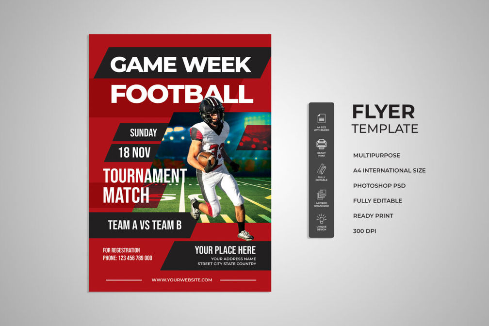 Preview Main Flyer 77